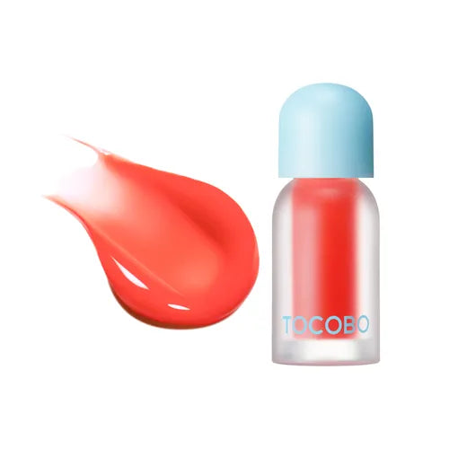 Tocobo Lip Oil
