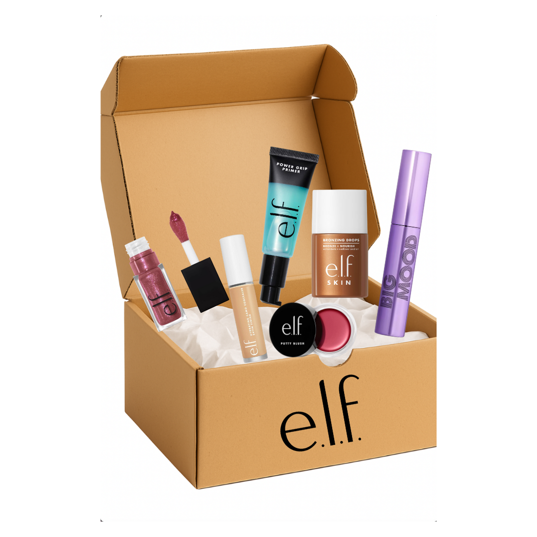 Box - Elf $99 x PIEZA