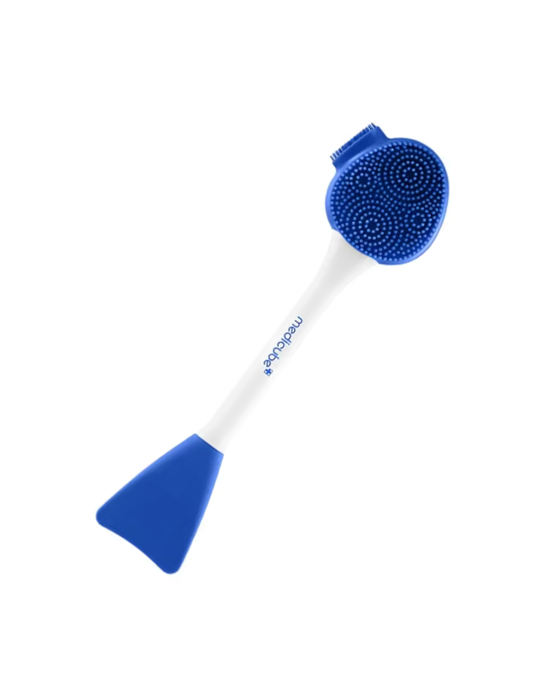 Medicube - Pore Brush