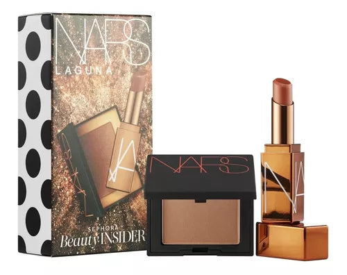 Kit Nars Laguna Sephora