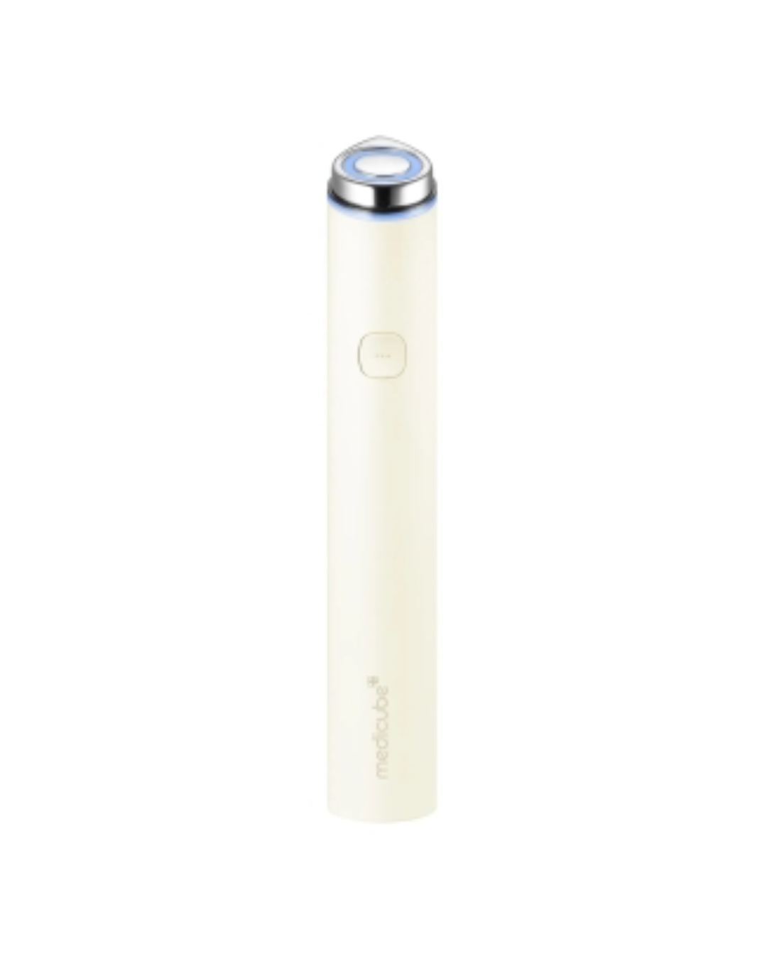 Medicube - AGE-R BOOSTER PRO MINI PLUS BEIGE