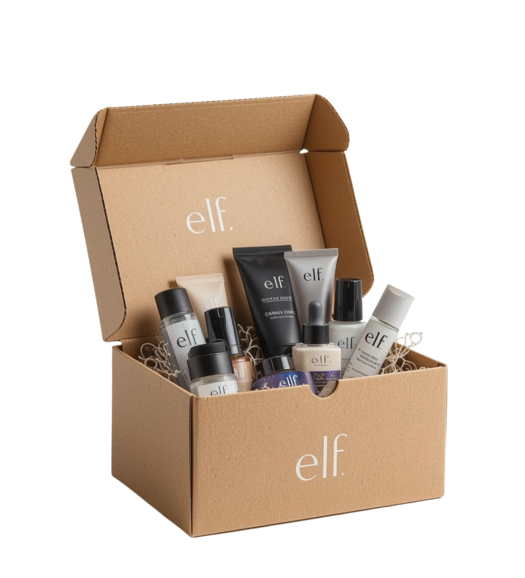 Box - Elf $99 x PIEZA