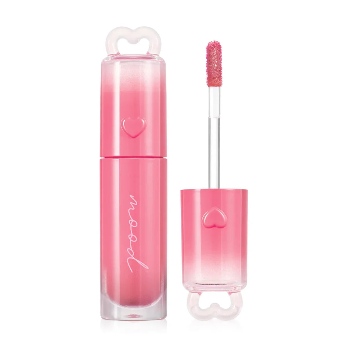 Peripera - Ink Mood Glowy Tint