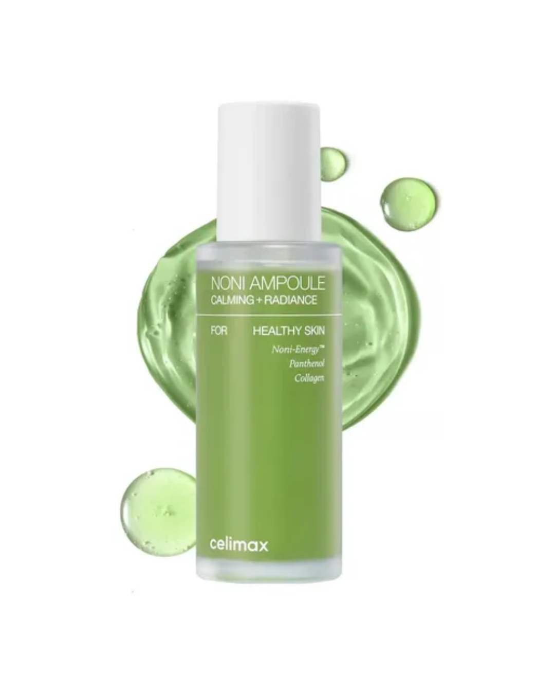 Celimax - Noni Ampoule 50ml