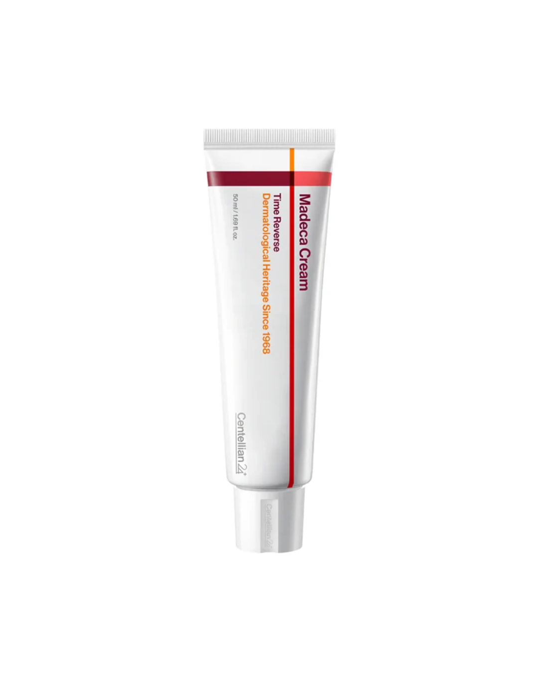 Centellian24 - Madeca Cream Time Reverse