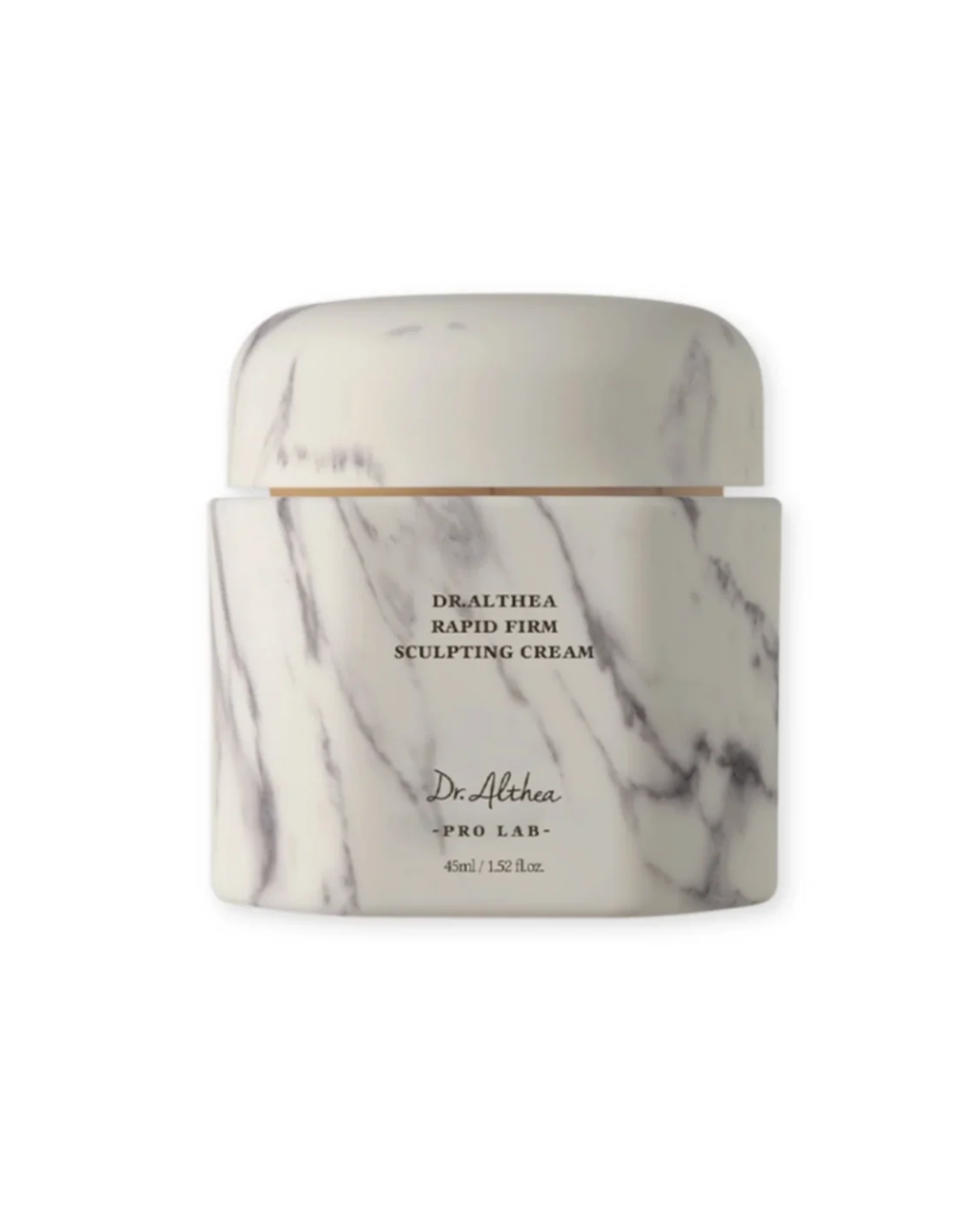 Dr. Althea - Rapid Firm Sculpting Cream 45ml