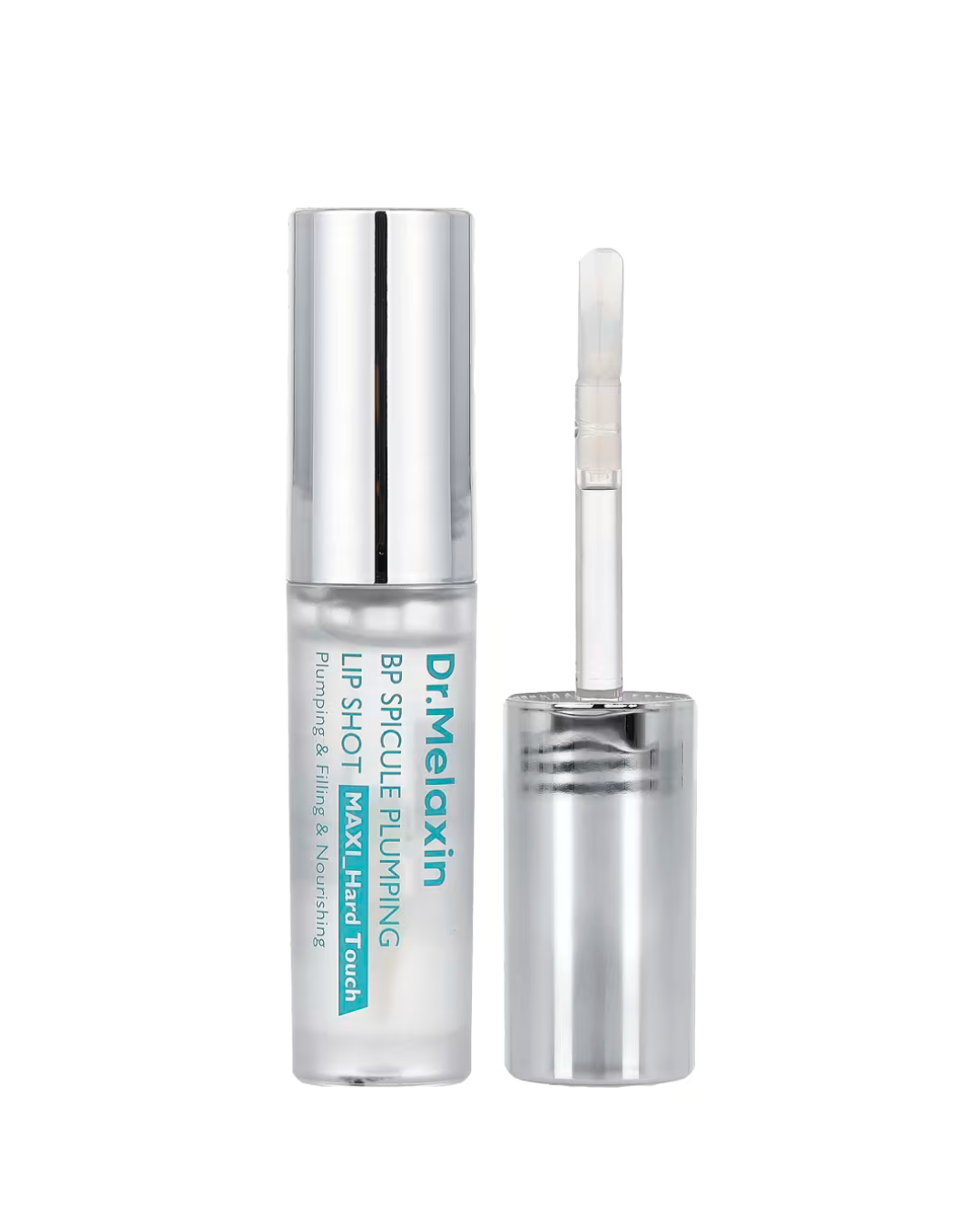 Dr. Melaxin - SPICULE PLUMPING LIP SHOT MAXI 4ml