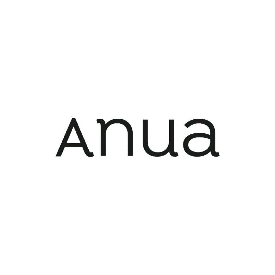 Anua