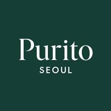 Purito Seoul