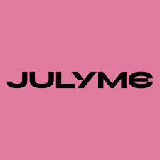 Julyme