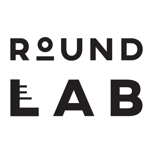 Round Lab
