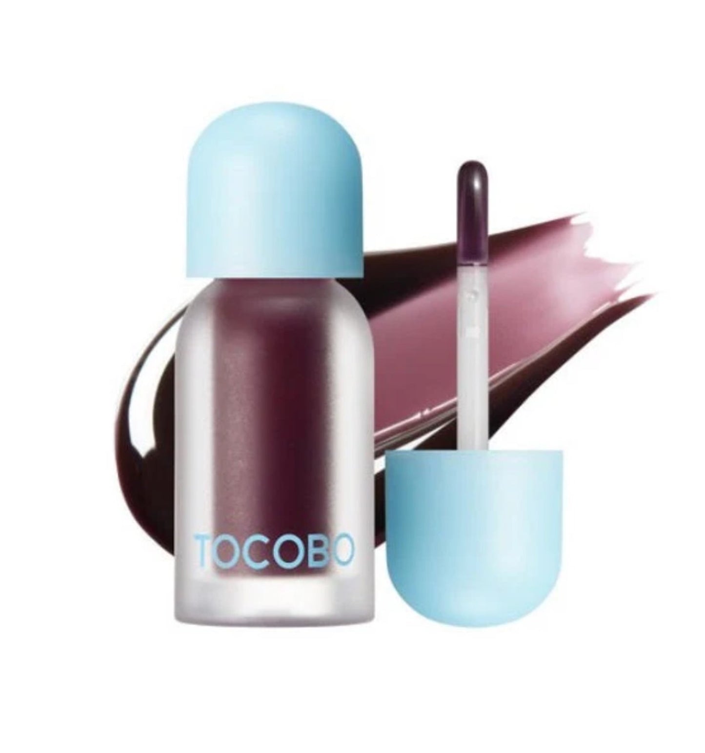 Tocobo Lip Oil