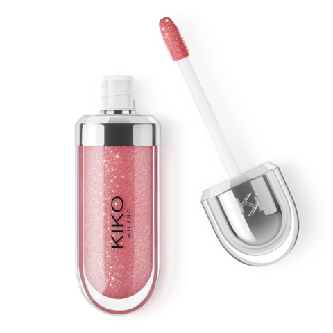 Kiko - Gloss 3D