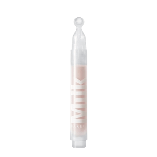 Milk - Corrector Sunshine Under Eye Tint + Brighten