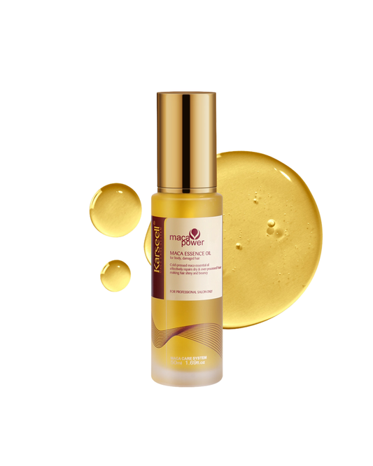 Karseell - Hair Oil 50ML