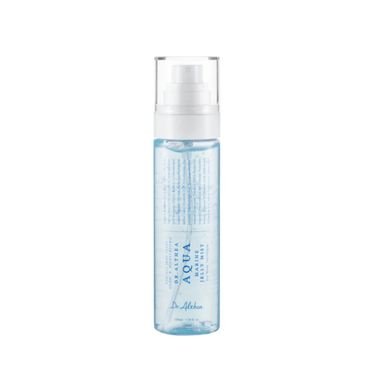 Dr. Althea - Aqua Marine Jelly Mist 100ml