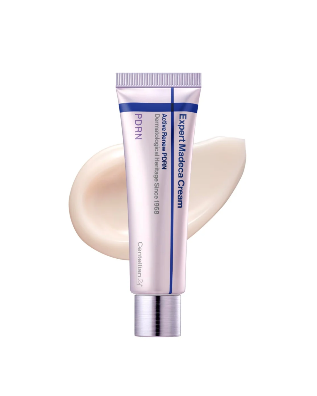 Centellian24 - Expert Madeca Cream Active Renew PDRN
