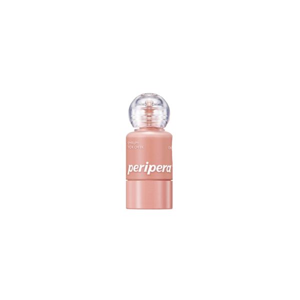 Peripera - SYRUPY TOK CHEEK