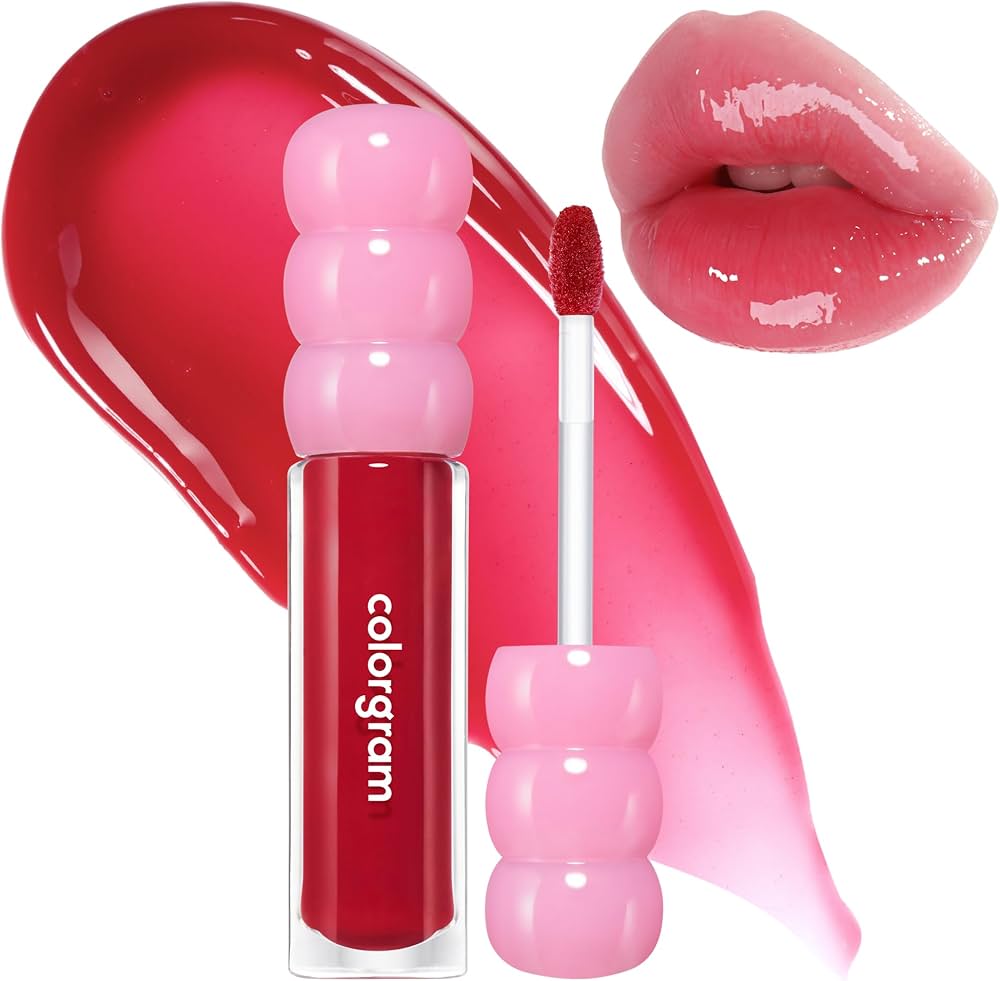 Colorgram - Fruity Glass Tint
