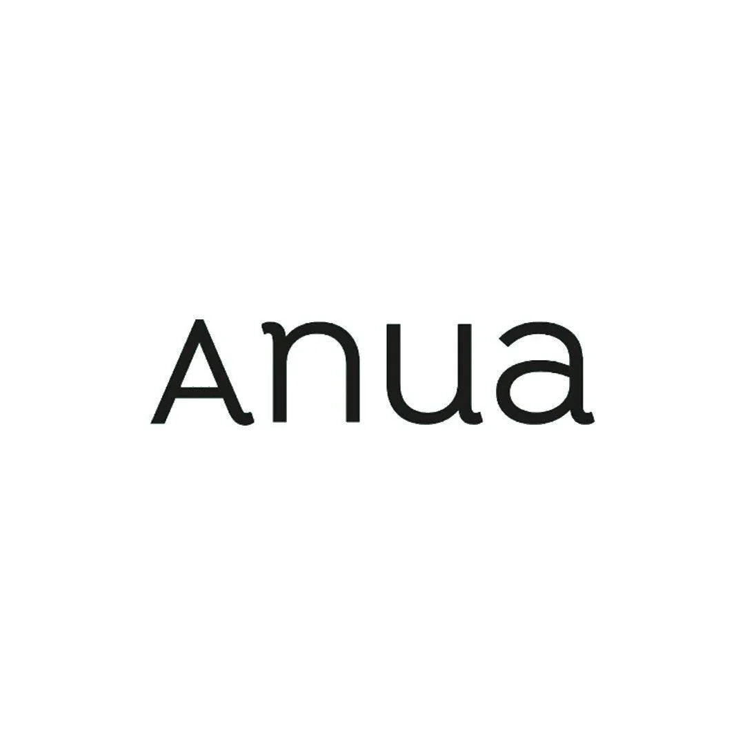 ANUA