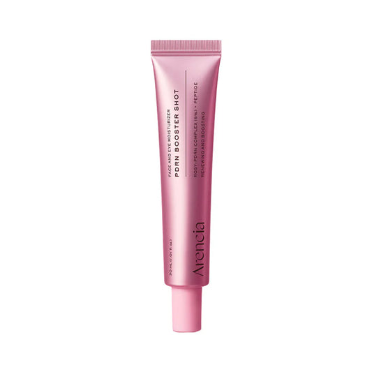 Arencia - PDRN Booster Shot 30ml