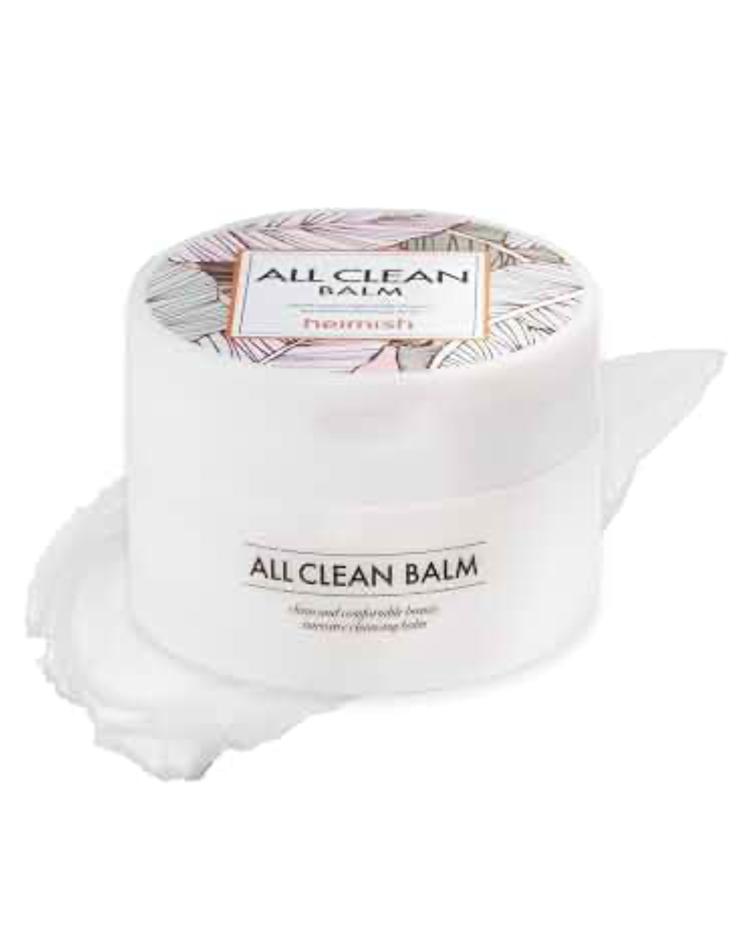 Heimish - All Clean Balm 120ml