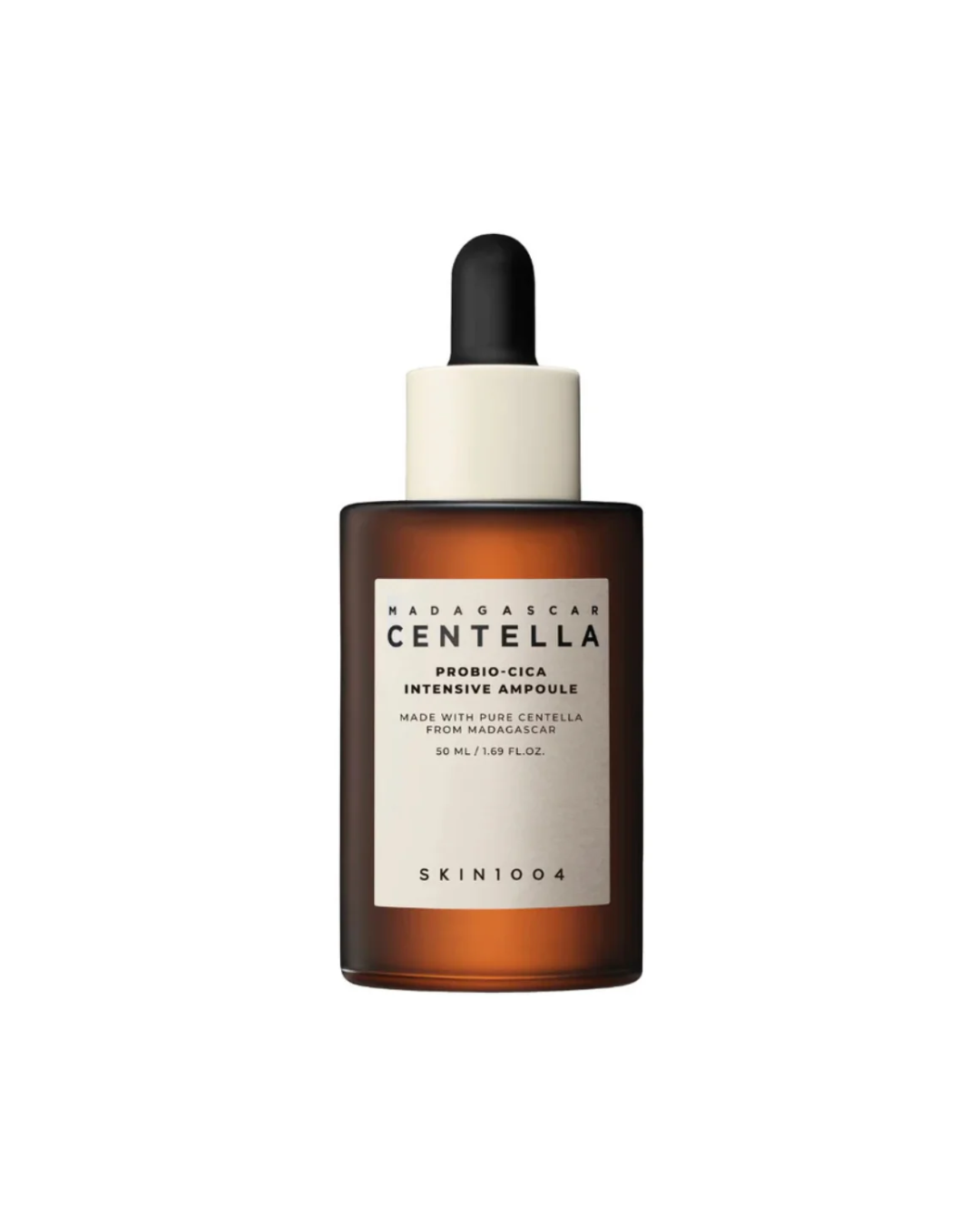 SKIN1004 - MADAGASCAR CENTELLA PROBIO-CICA INTENSIVE