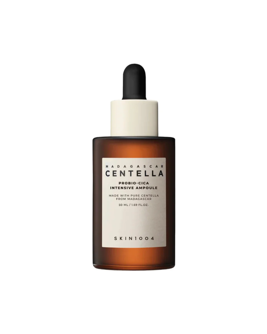 SKIN1004 - MADAGASCAR CENTELLA PROBIO-CICA INTENSIVE
