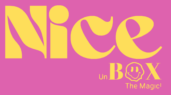 Nicw Box Productos – Nice Box