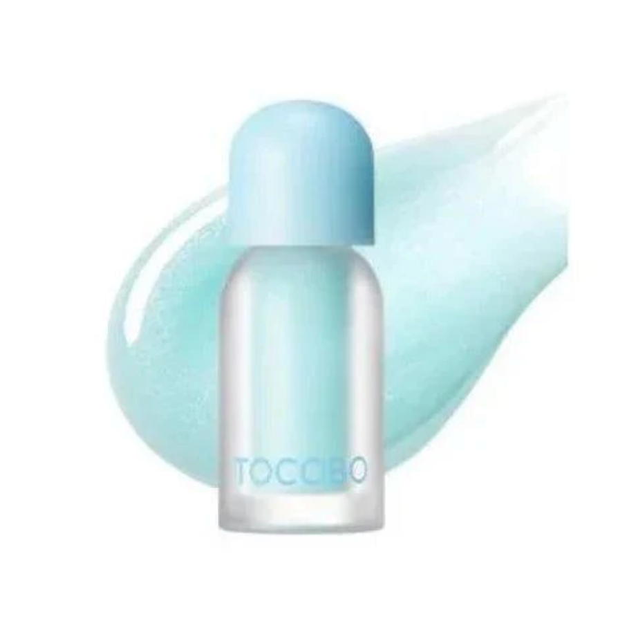 Tocobo Lip Oil