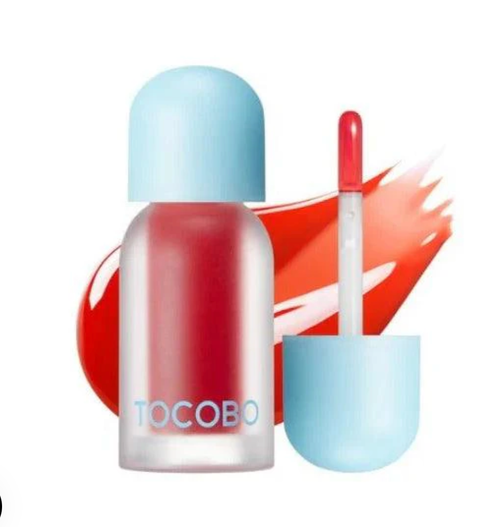 Tocobo Lip Oil