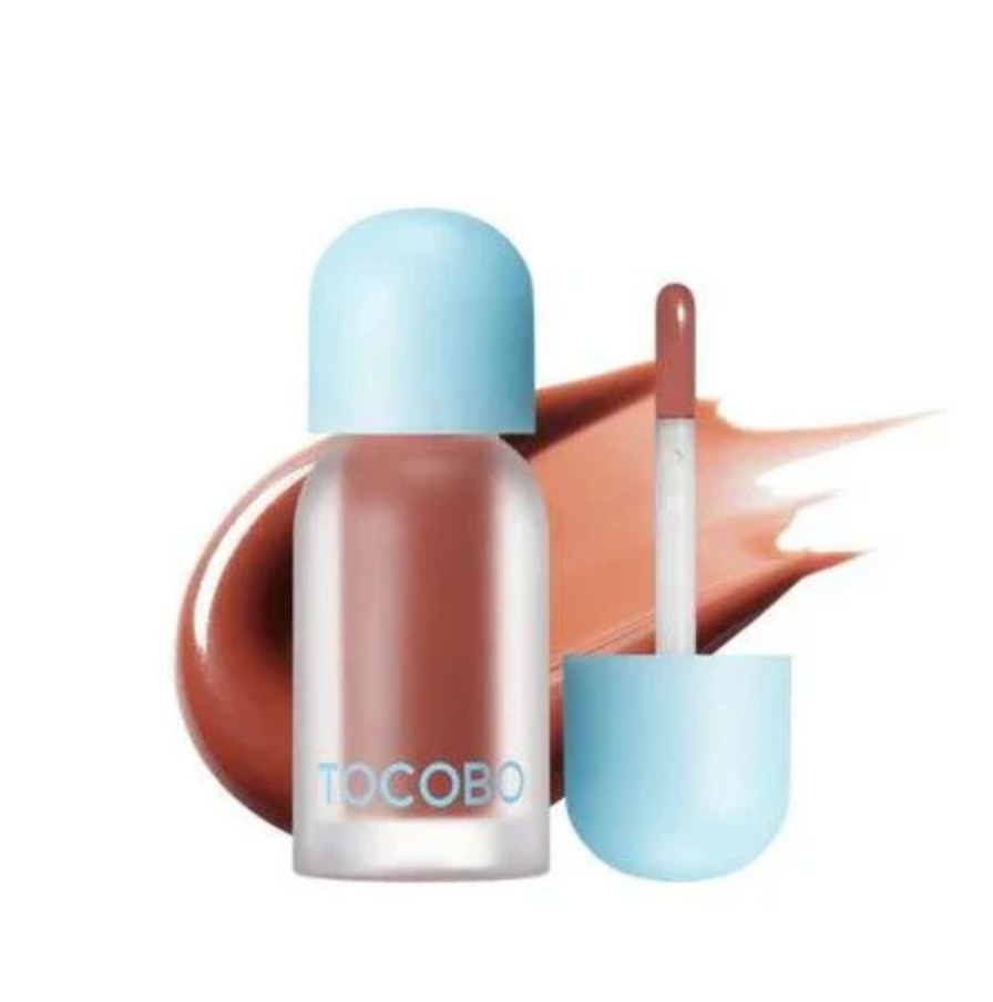 Tocobo Lip Oil