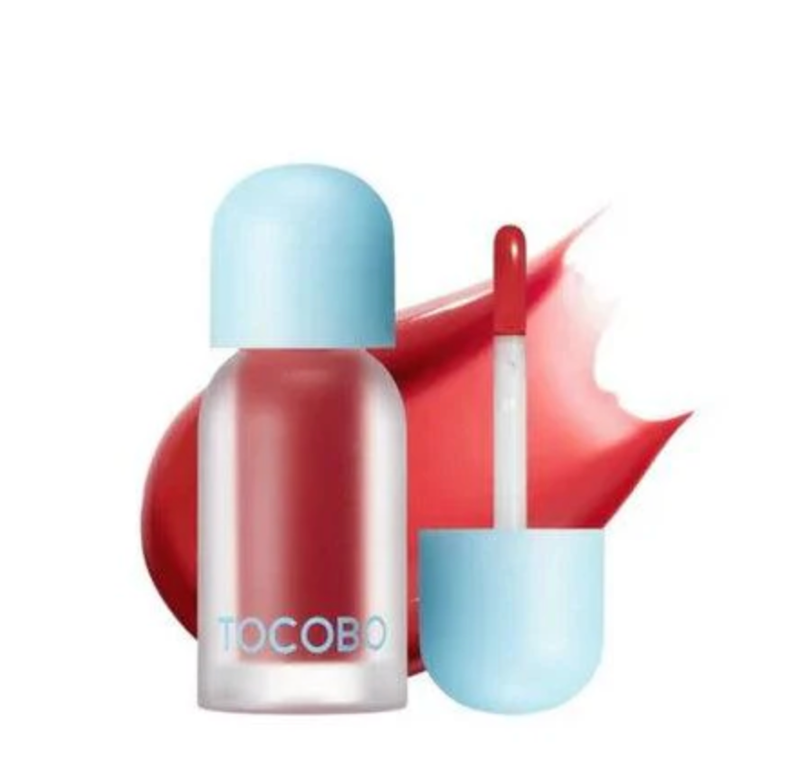 Tocobo Lip Oil