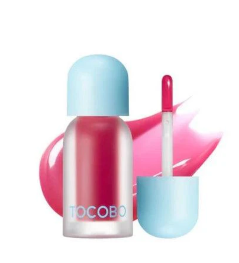 Tocobo Lip Oil
