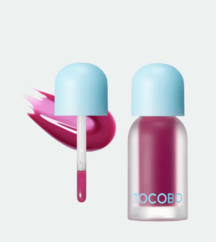 Tocobo Lip Oil