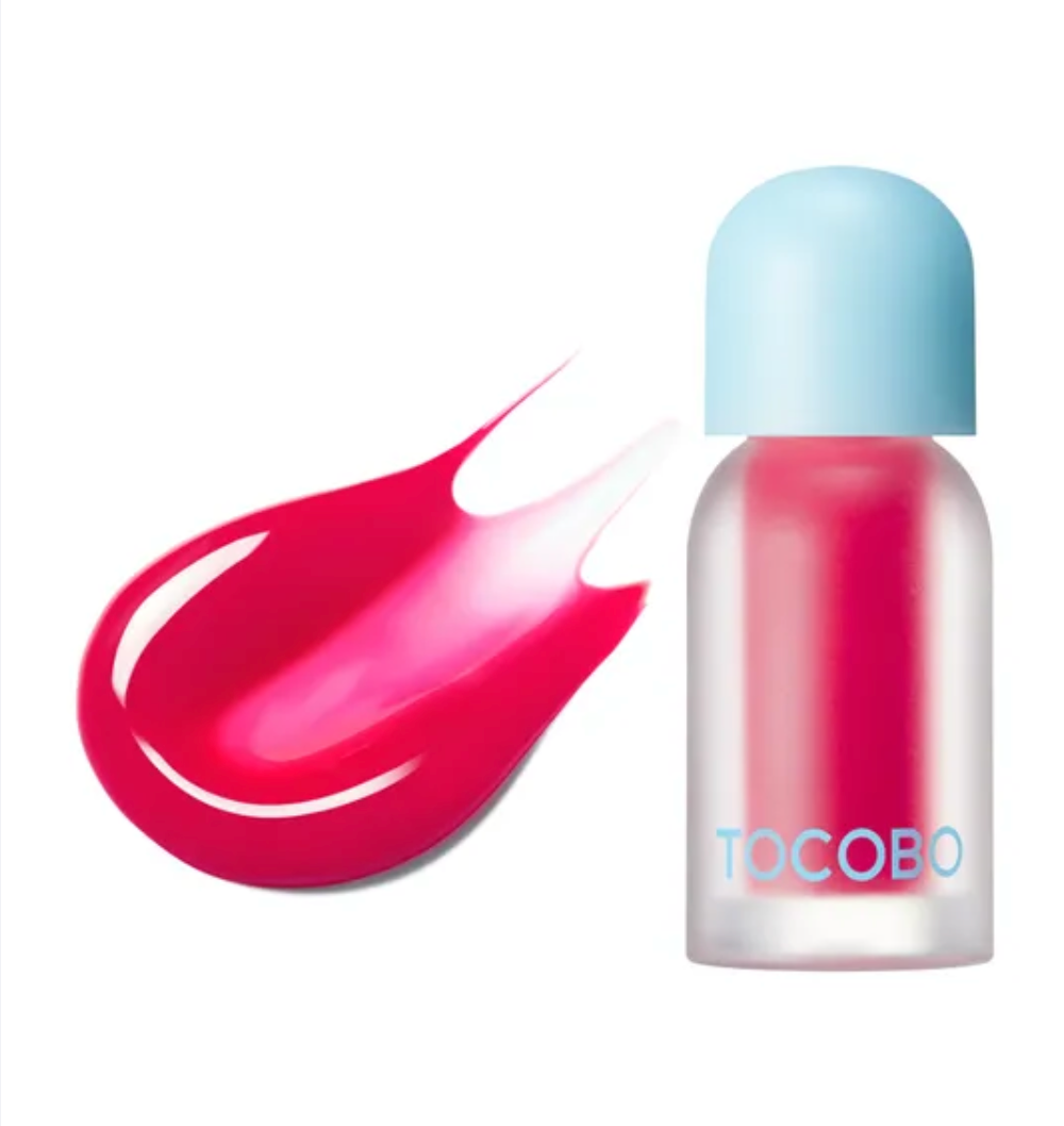 Tocobo Lip Oil