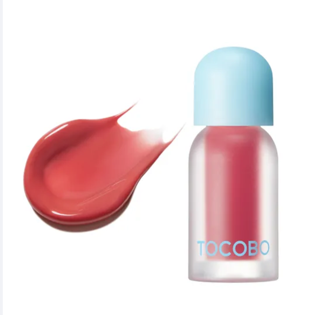 Tocobo Lip Oil