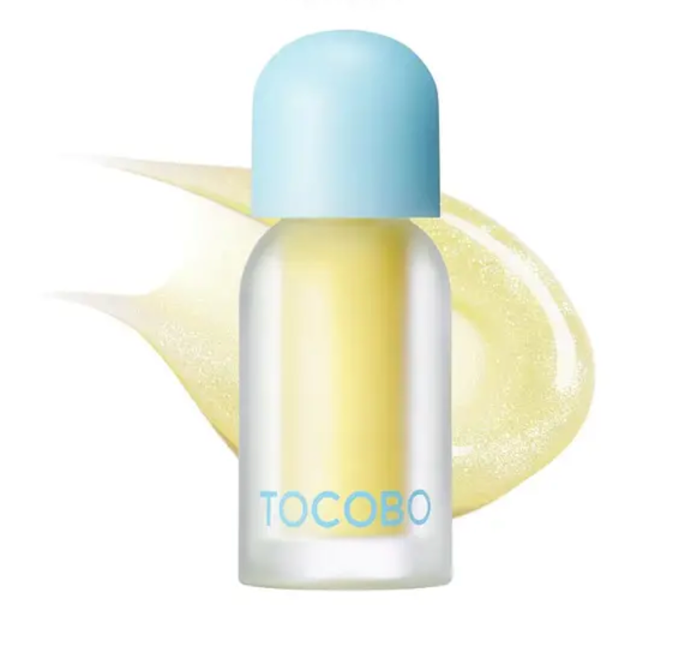 Tocobo Lip Oil