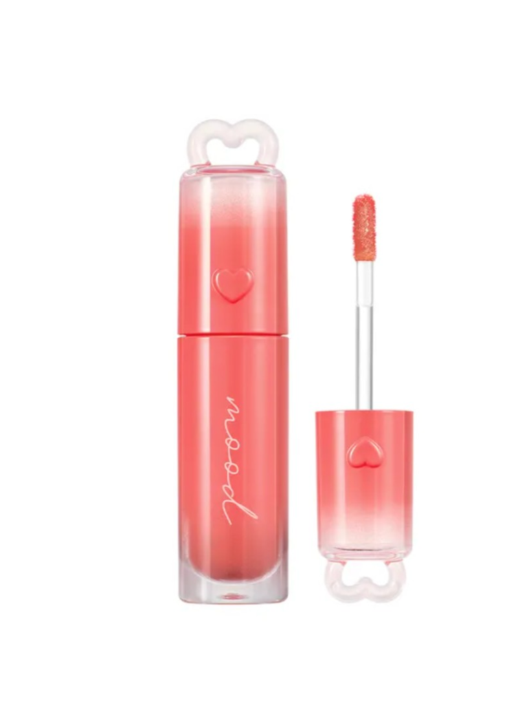Peripera - Ink Mood Glowy Tint