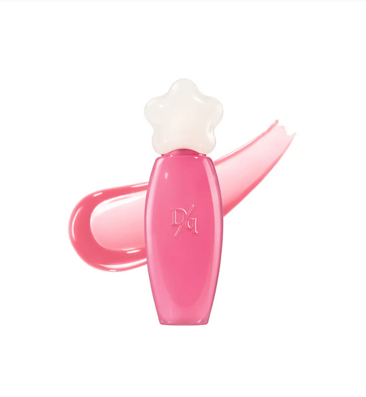 Dasique - Pure Water Lip Gloss