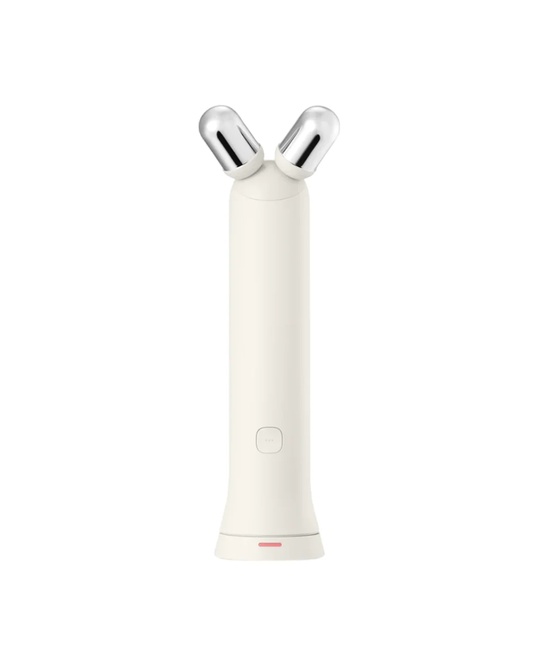 Medicube - AGE-R V ROLLER BEIGE