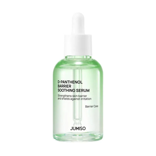 Jumbos - D-Panthenol Barrier Soothing Serum 70ml