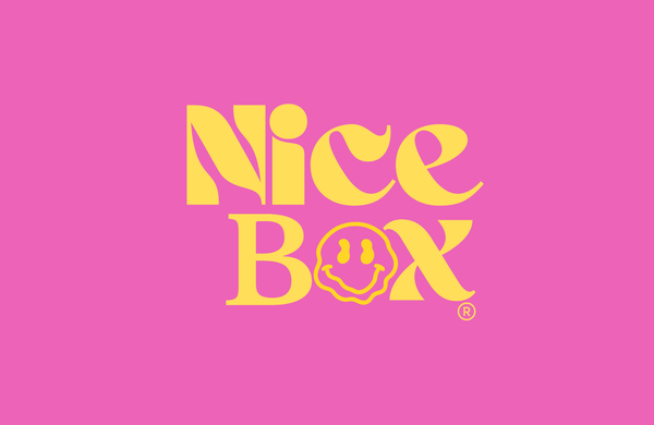 Nice Box