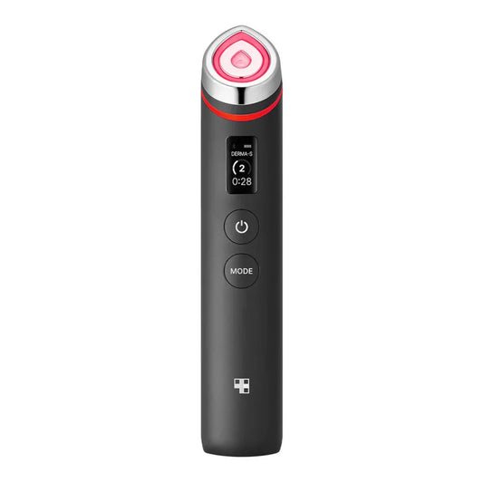 Medicube - Age - R- Booster Pro EX Negro