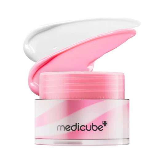 Medicube Pdrn Lip Sleeping Mask
