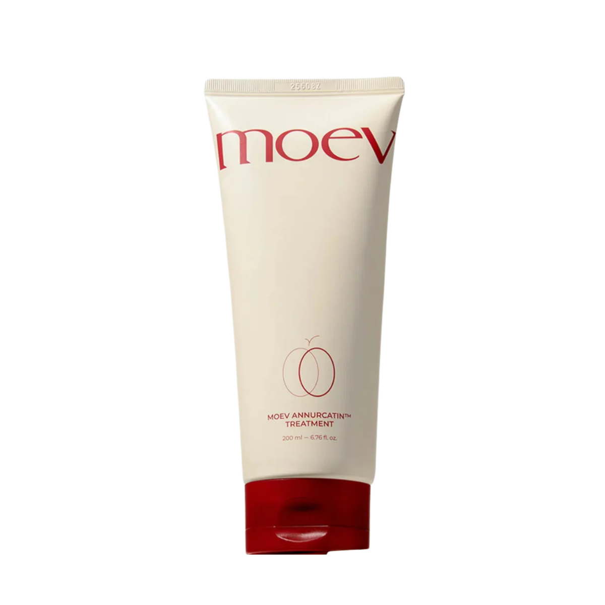 Moev MOEV- ANNURCATIN TREATMENT 200g – Nice Box