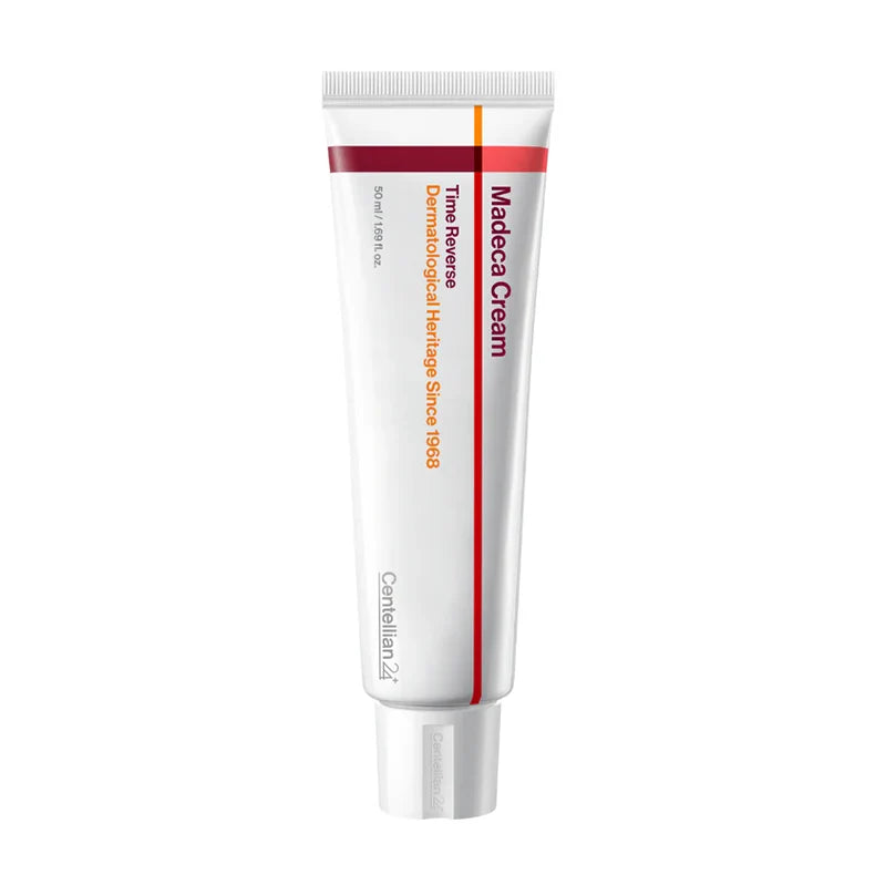 Centellian24 - Madeca Cream Time Reverse