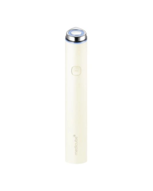 Medicube - AGE-R BOOSTER PRO MINI PLUS BEIGE