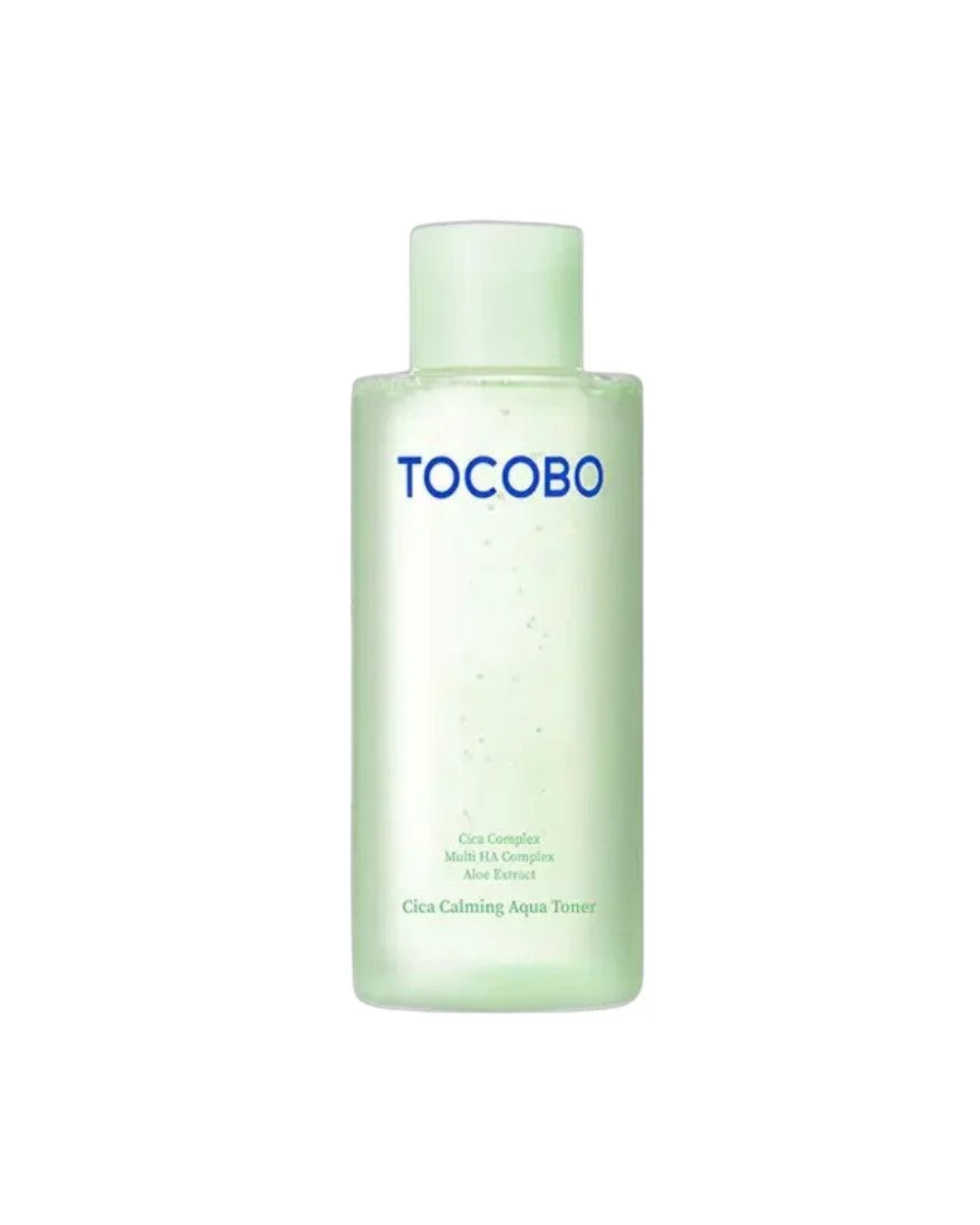 TOCOBO - Cica Calming Aqua Toner 200ml