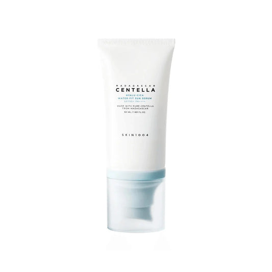 SKIN1004 - Madagascar Centella Hyalu-Cica Water Fit